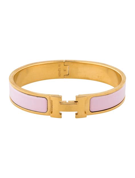 hermes bracelets|hermes bracelet for women.